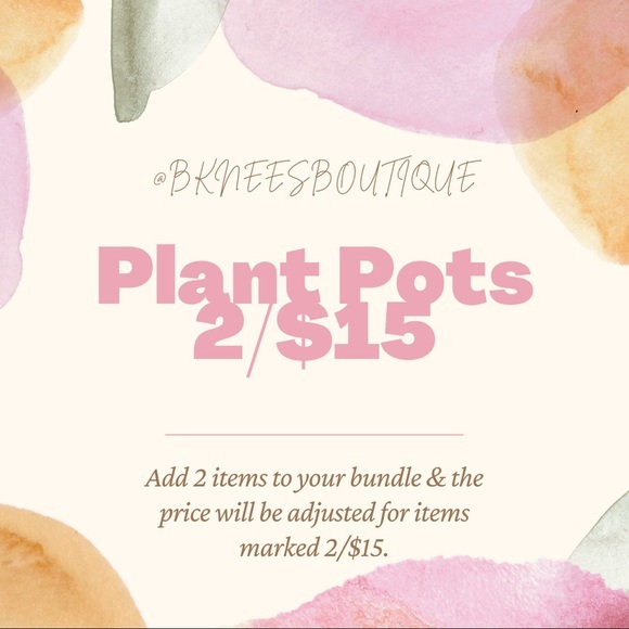 Tilly Turtle Ceramic Succulent Flower Planter - Picture 7 of 7